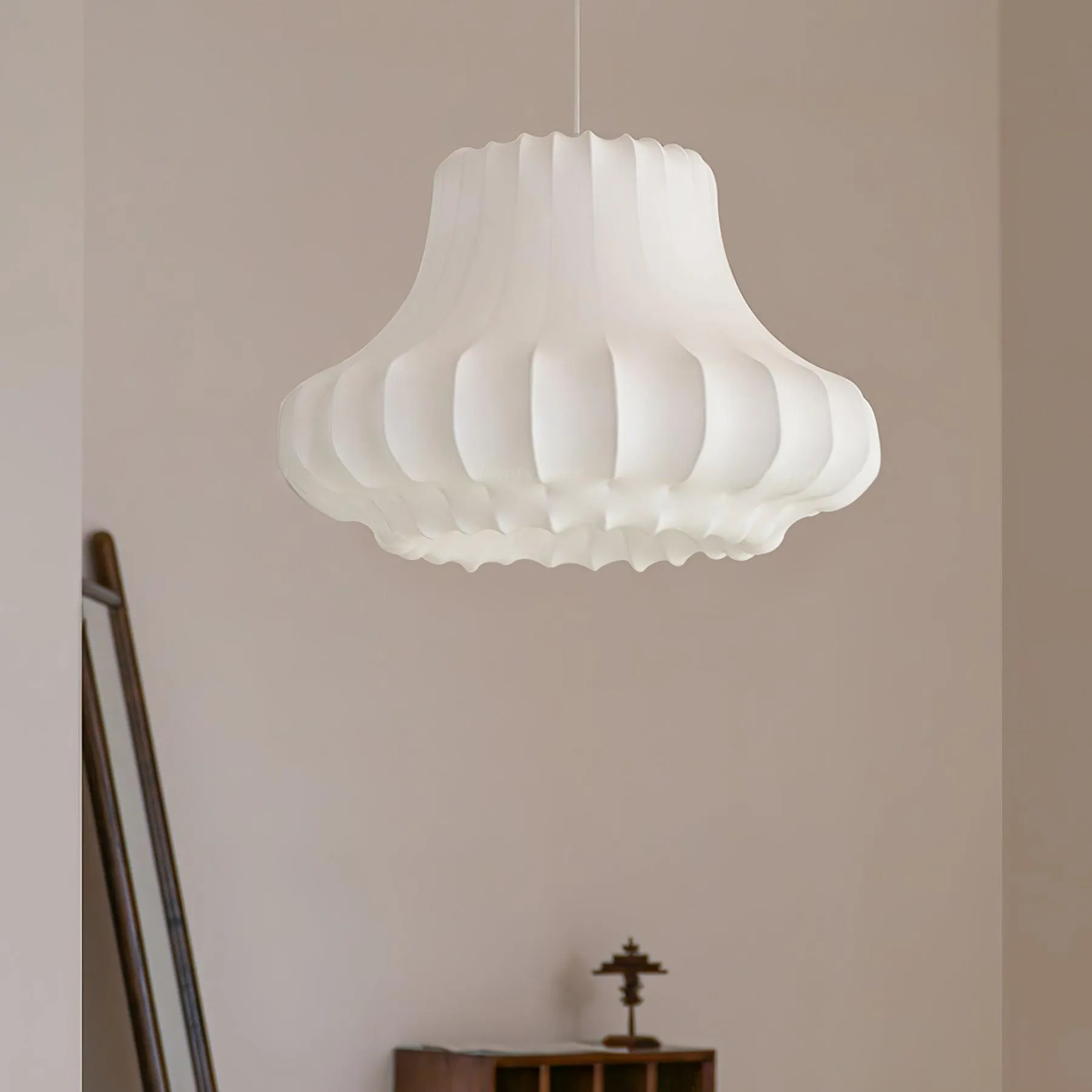 Phantom Pendant Lamp