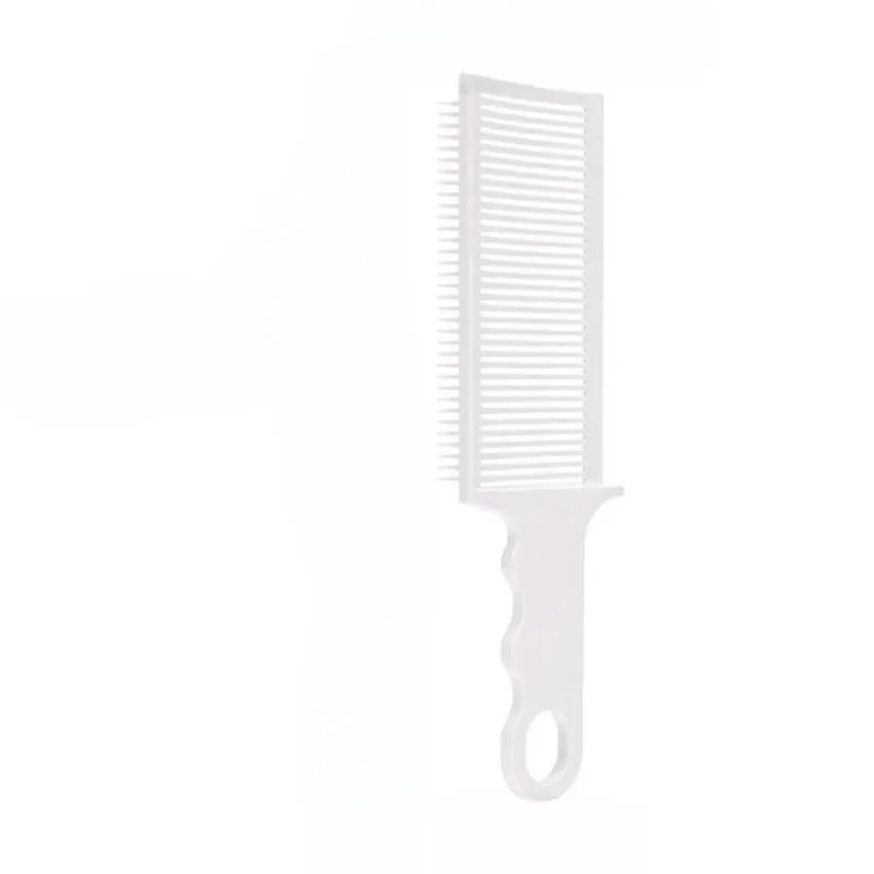 Professional Hair Grooming Comb