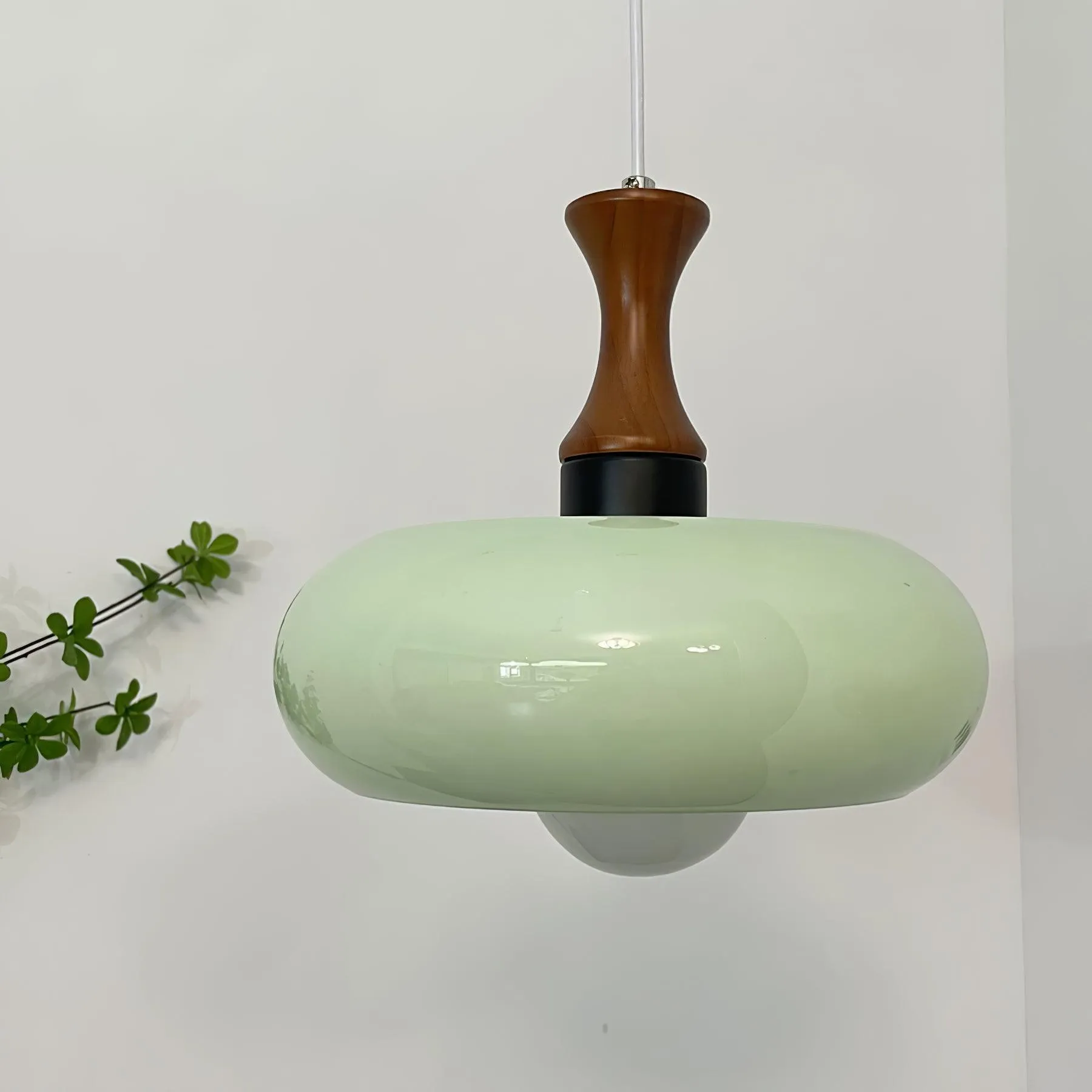 Quadri Foglio Pendant Lamp