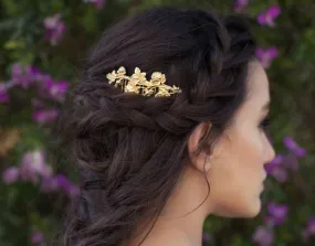 Roses Comb