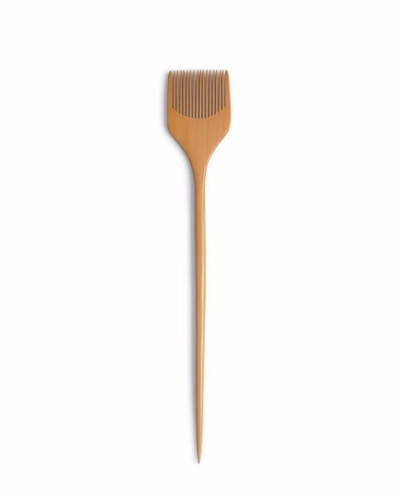 Small Sugitate Boxwood Comb (OUT OF STOCK)