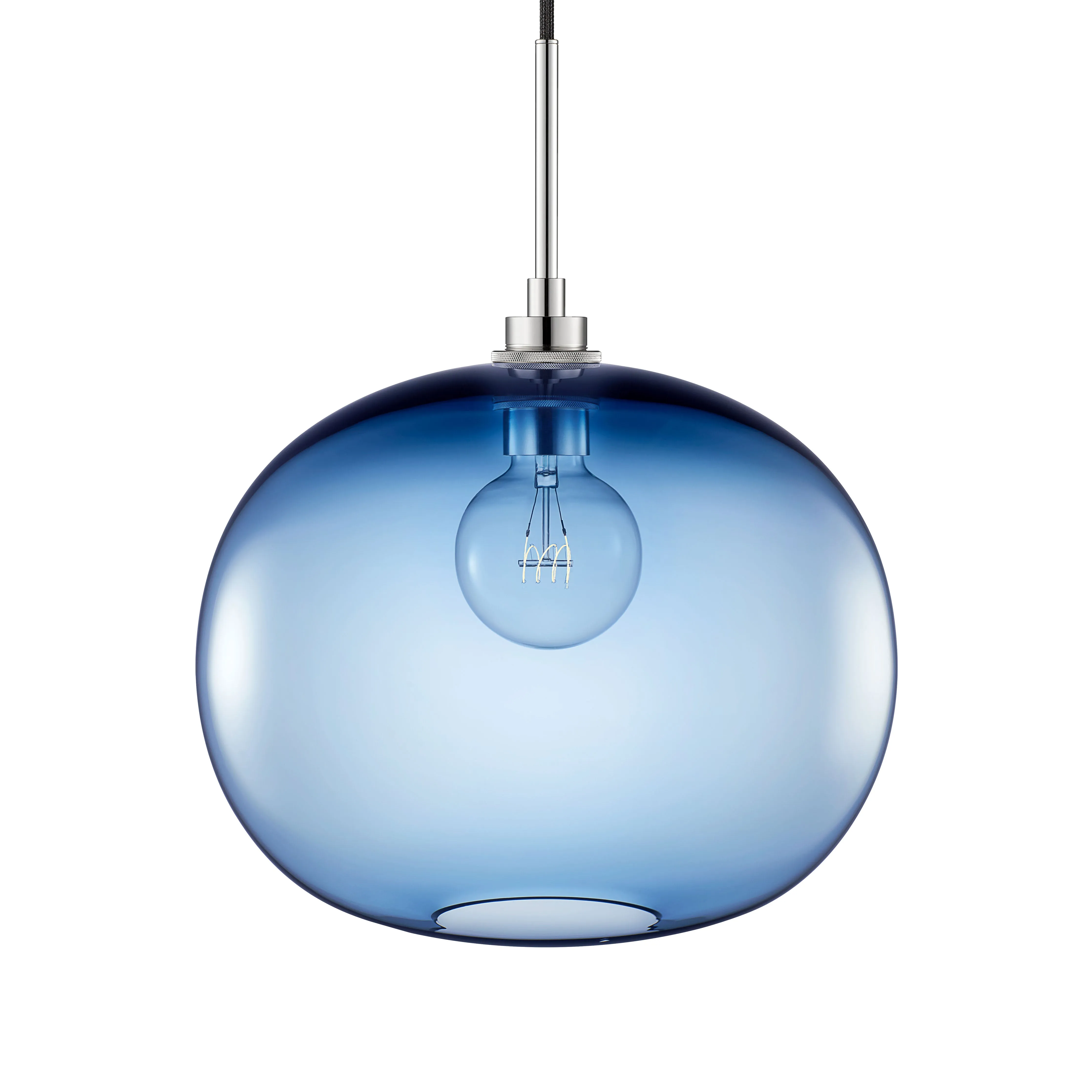 Terra Pendant Light