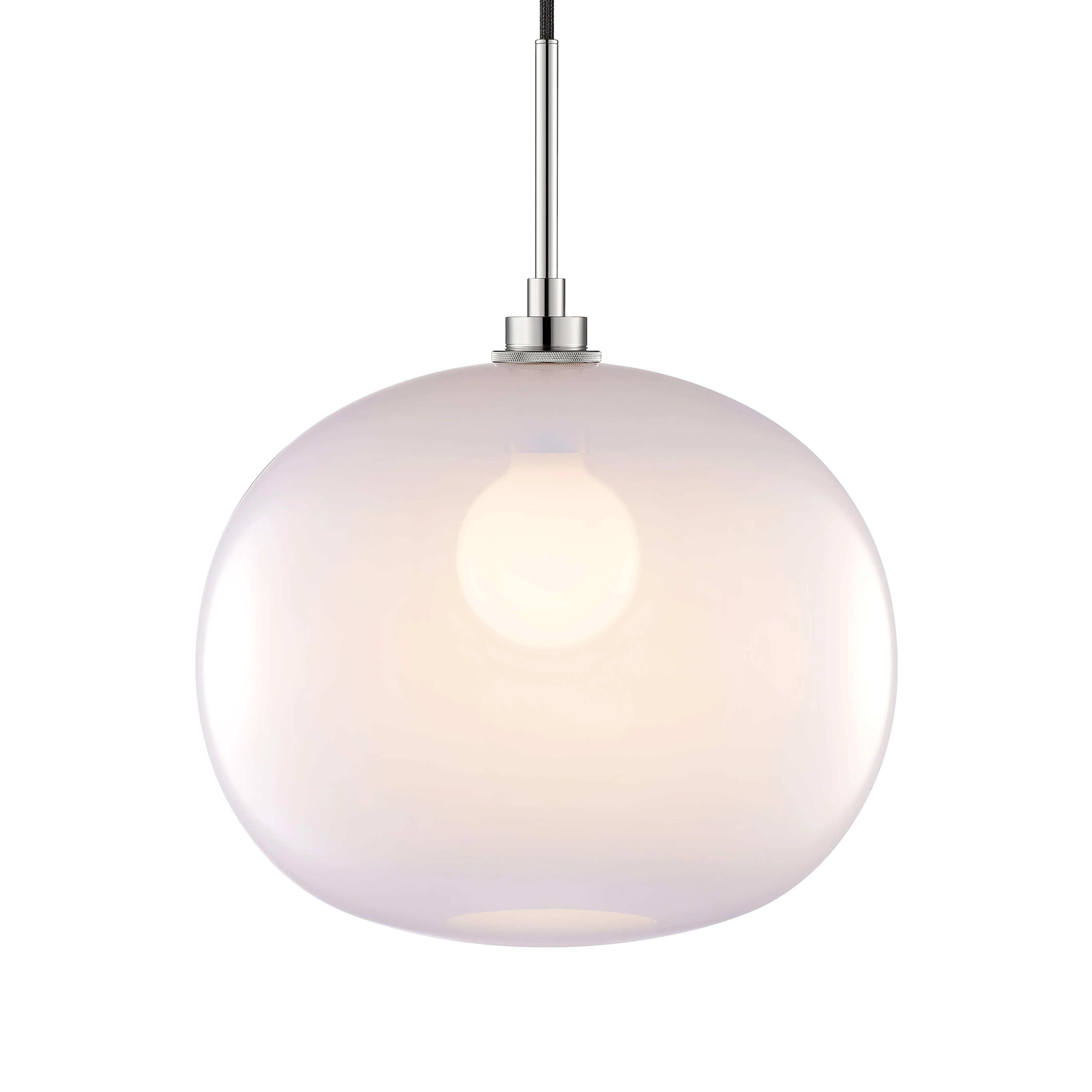 Terra Pendant Light