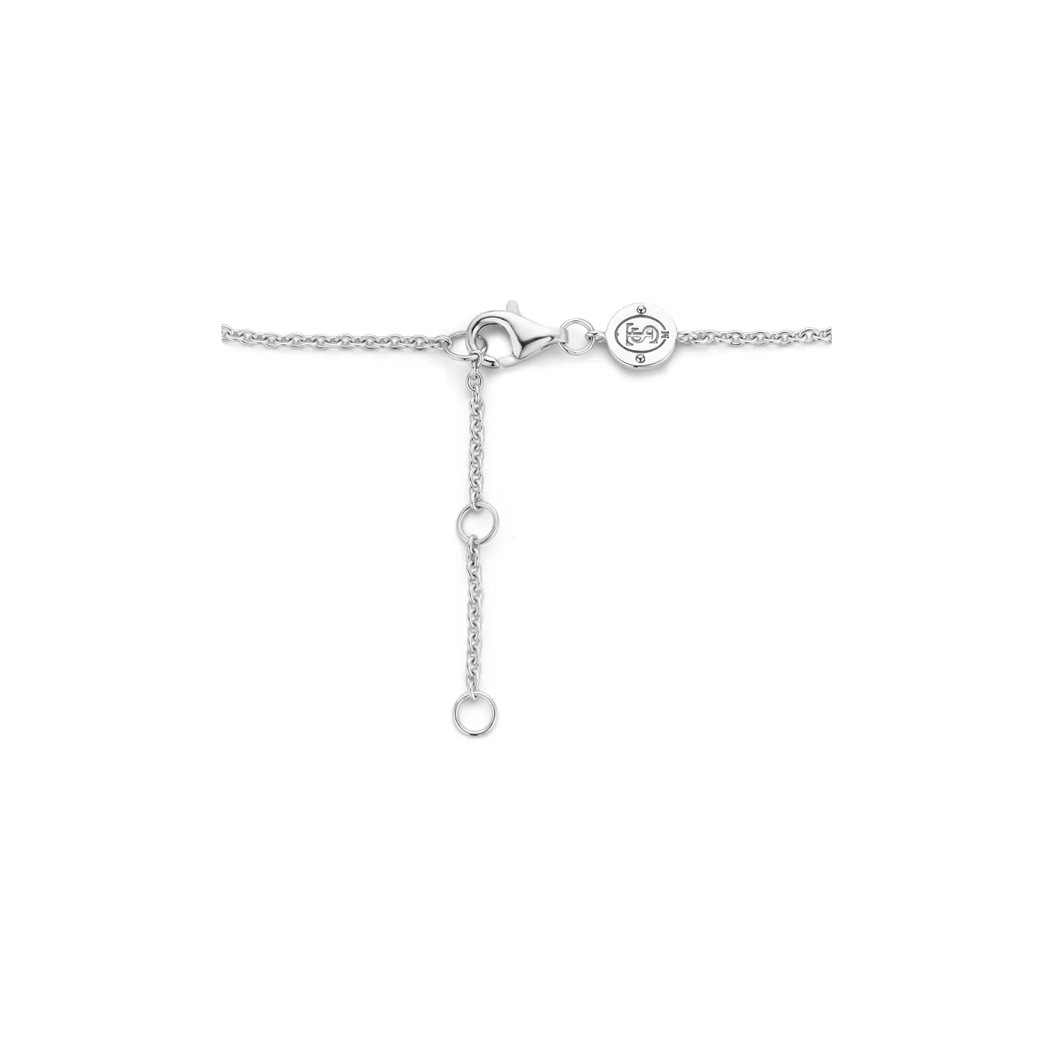 TI SENTO Bracelet 2823ZI