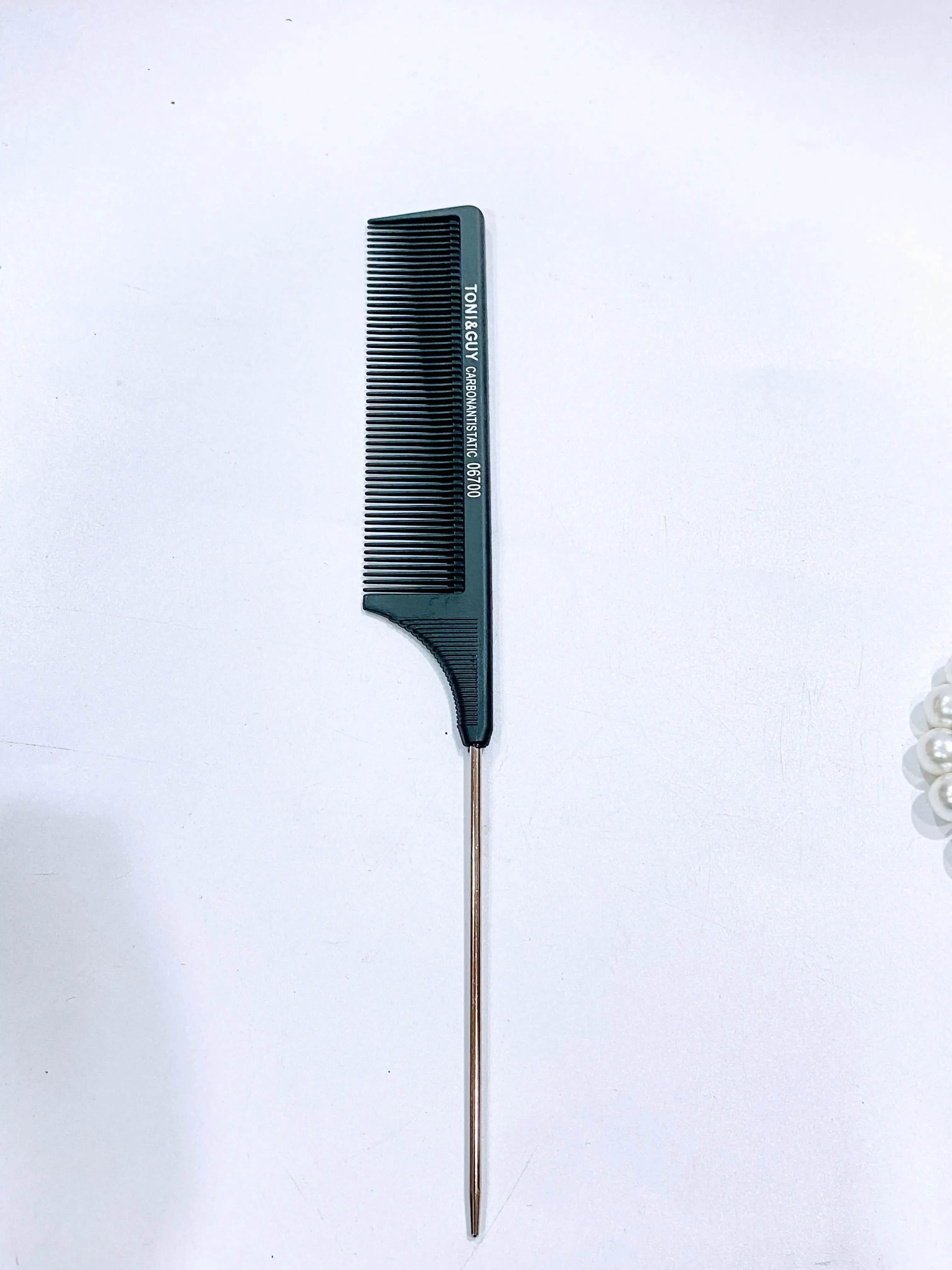 Toni & Guy Tail Comb