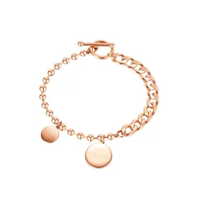 Women's Fashion Forever Bracelet